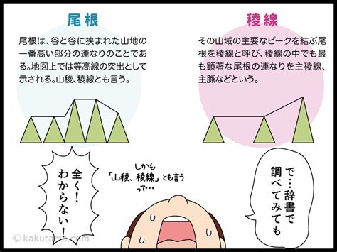 稜角 意思|「稜角」の意味や使い方 わかりやすく解説 Weblio辞書